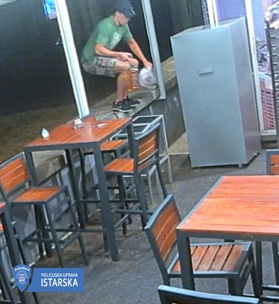 Slika /2019/požar poreč3.jpg